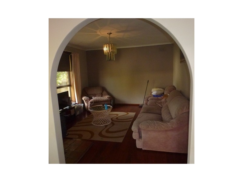 3/1 Daniel Street, Mount Gambier SA 5290