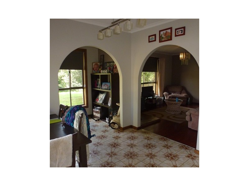 3/1 Daniel Street, Mount Gambier SA 5290