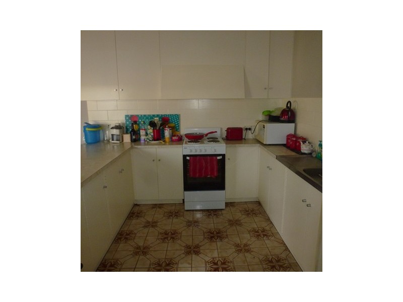 3/1 Daniel Street, Mount Gambier SA 5290