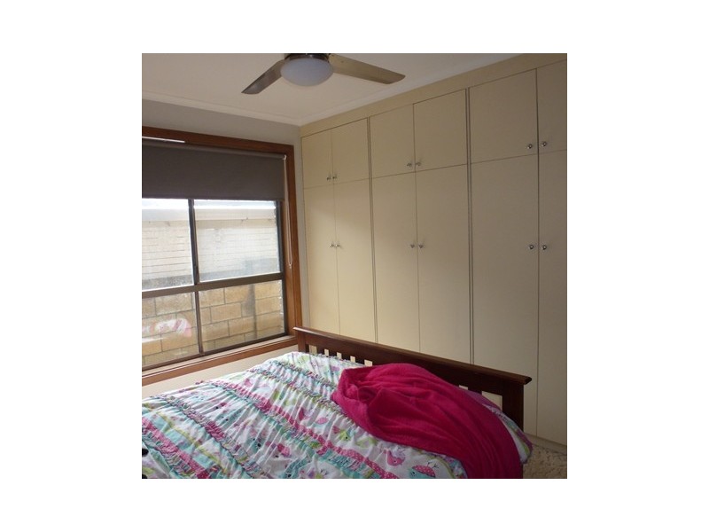 3/1 Daniel Street, Mount Gambier SA 5290