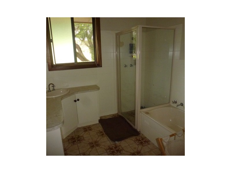 3/1 Daniel Street, Mount Gambier SA 5290