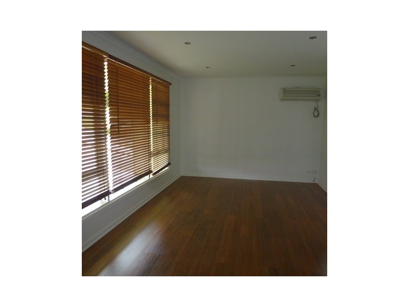 8 Creek Street, Mount Gambier SA 5290