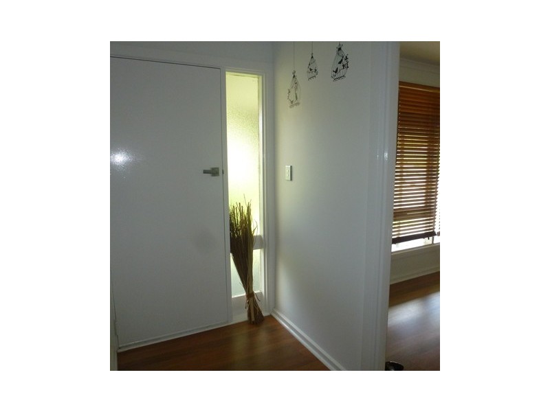 8 Creek Street, Mount Gambier SA 5290