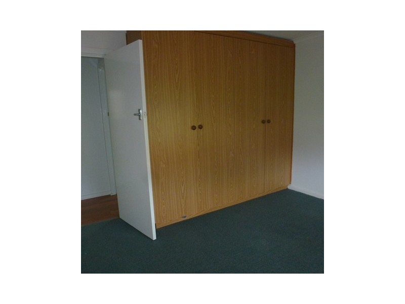 8 Creek Street, Mount Gambier SA 5290