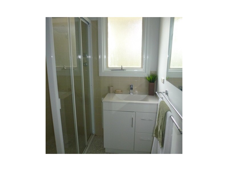 8 Creek Street, Mount Gambier SA 5290