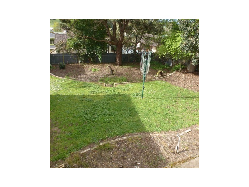 8 Creek Street, Mount Gambier SA 5290