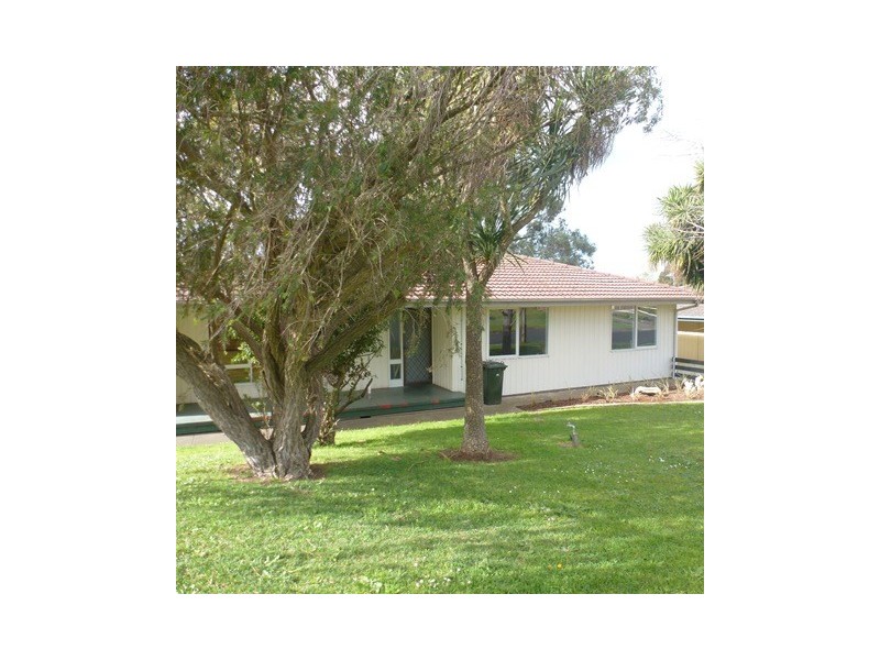 8 Creek Street, Mount Gambier SA 5290