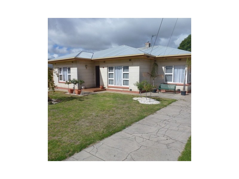 29 Vansittart Road, Mount Gambier SA 5290