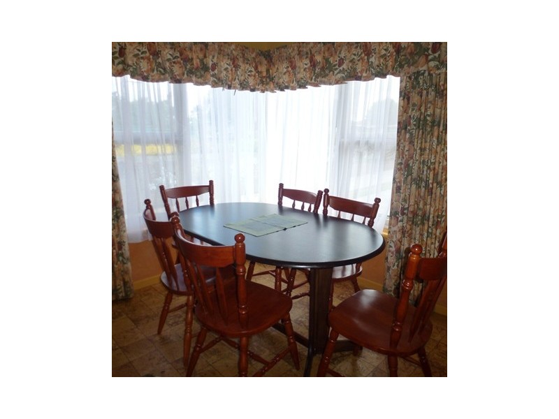 29 Vansittart Road, Mount Gambier SA 5290