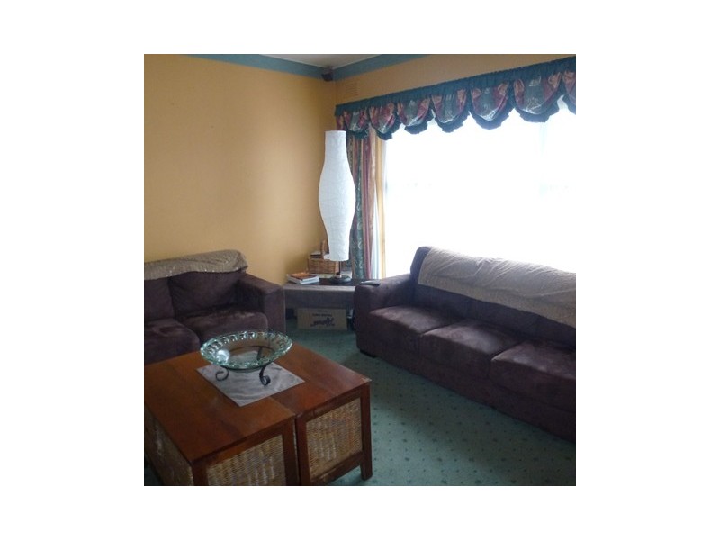 29 Vansittart Road, Mount Gambier SA 5290