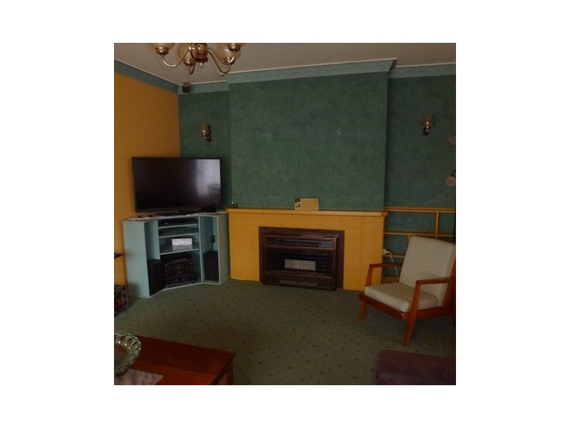 29 Vansittart Road, Mount Gambier SA 5290