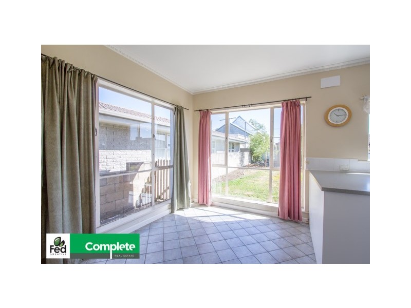 242 Commercial Street West, Mount Gambier SA 5290