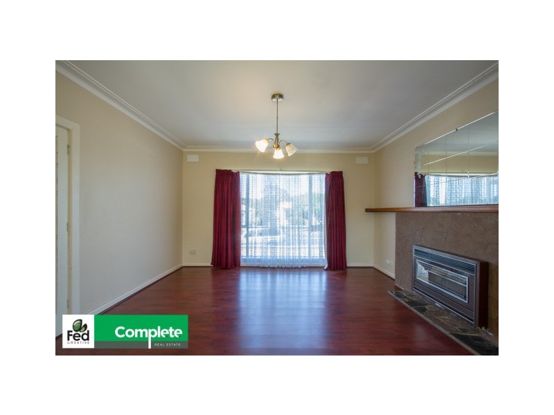 242 Commercial Street West, Mount Gambier SA 5290