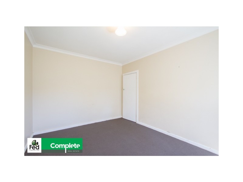 242 Commercial Street West, Mount Gambier SA 5290