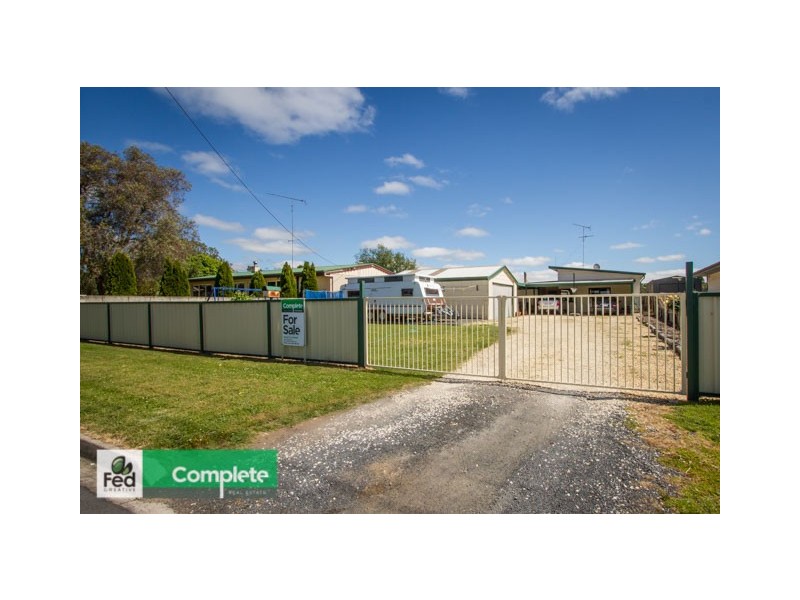 .. Tollner Road, Mount Gambier SA 5290