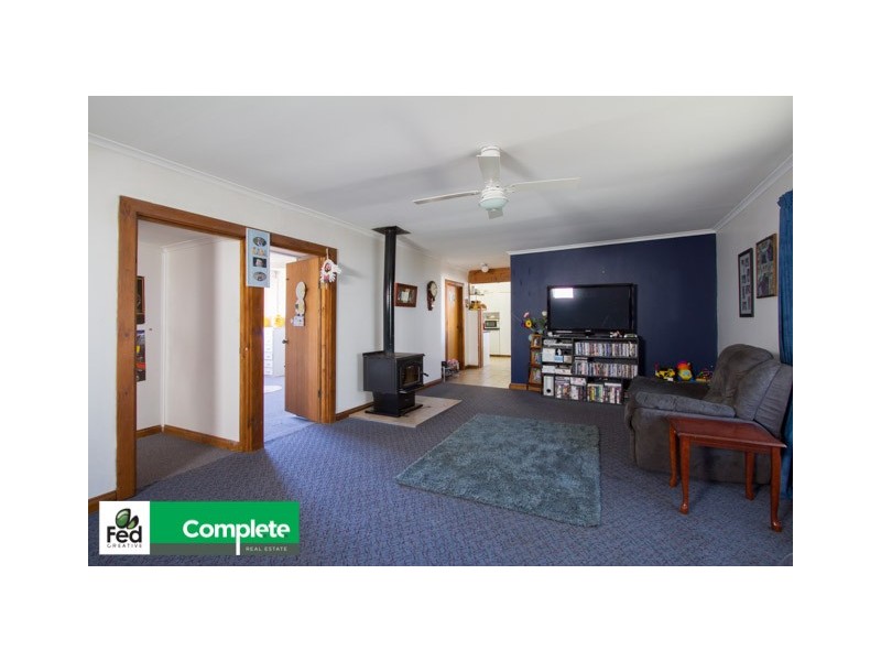 .. Tollner Road, Mount Gambier SA 5290