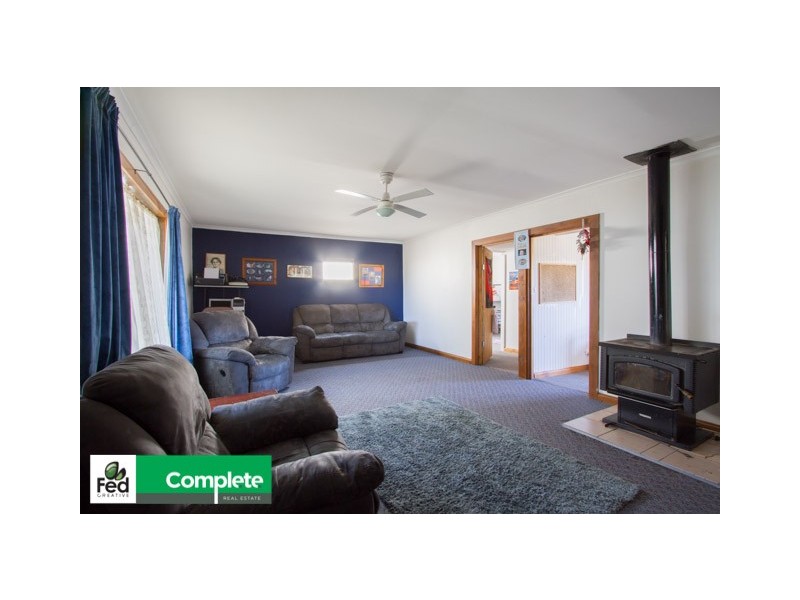 .. Tollner Road, Mount Gambier SA 5290