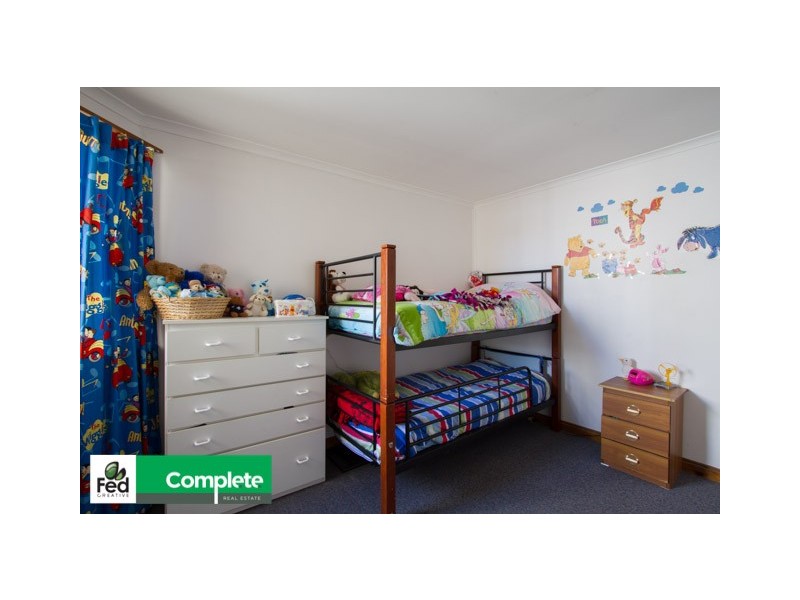 .. Tollner Road, Mount Gambier SA 5290