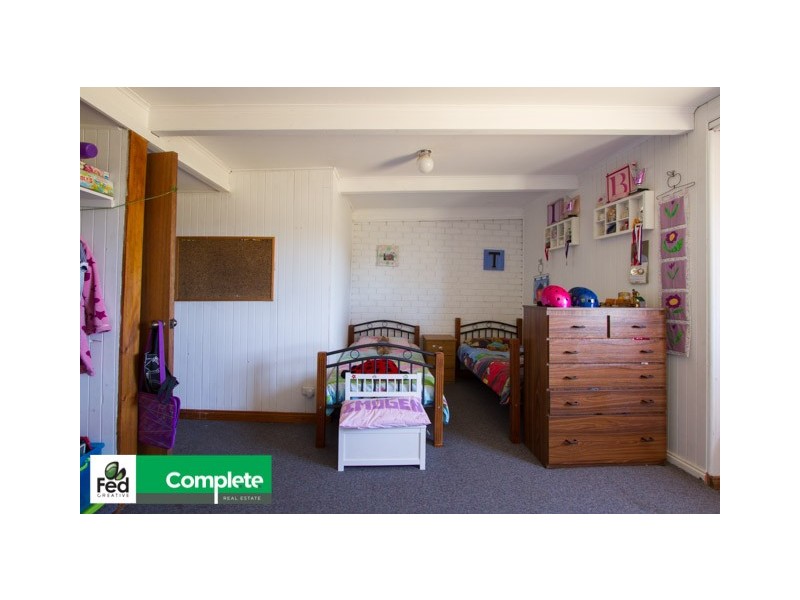 .. Tollner Road, Mount Gambier SA 5290