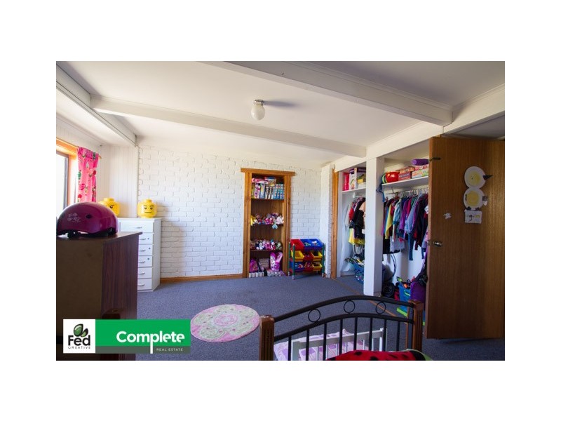 .. Tollner Road, Mount Gambier SA 5290