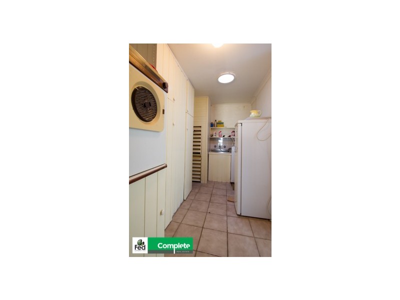 .. Tollner Road, Mount Gambier SA 5290