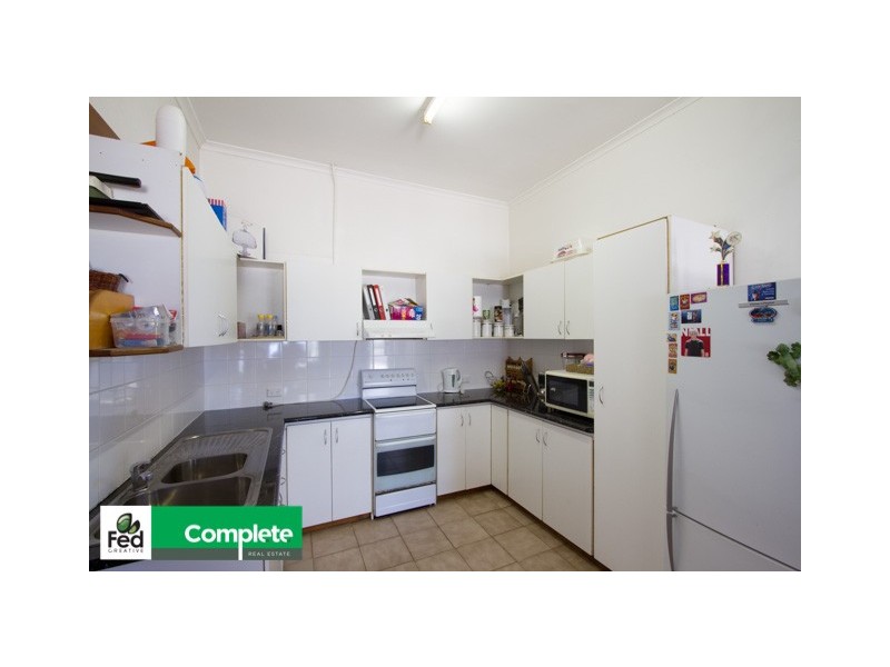 .. Tollner Road, Mount Gambier SA 5290