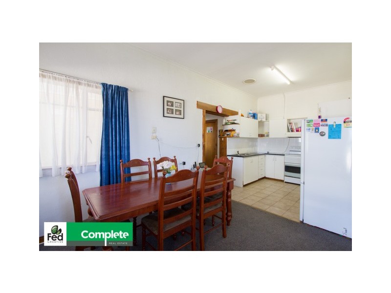 .. Tollner Road, Mount Gambier SA 5290