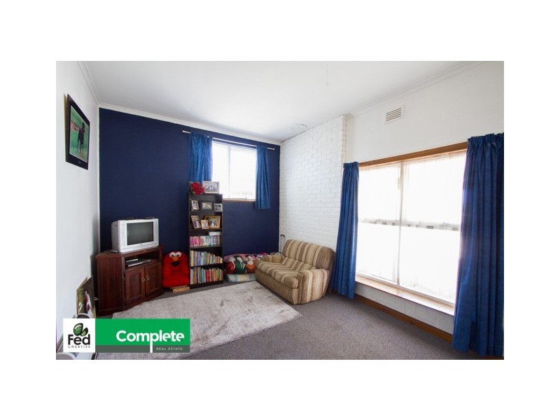 .. Tollner Road, Mount Gambier SA 5290