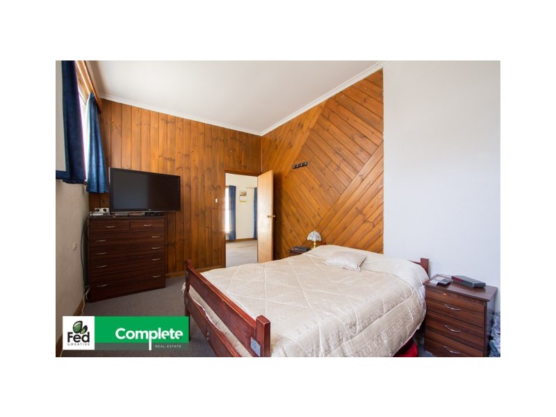 .. Tollner Road, Mount Gambier SA 5290