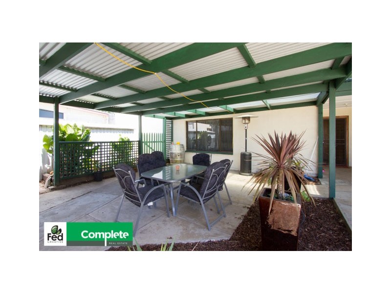 .. Tollner Road, Mount Gambier SA 5290