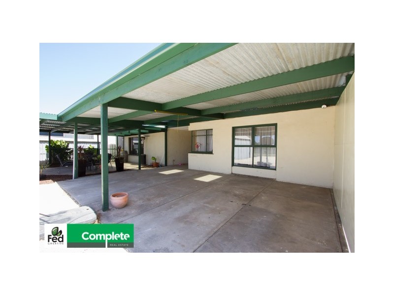 .. Tollner Road, Mount Gambier SA 5290