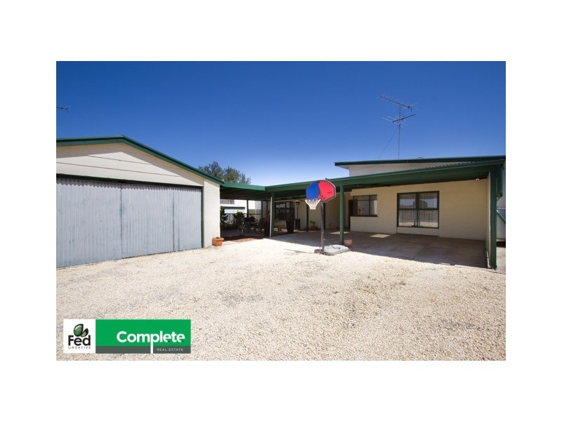 .. Tollner Road, Mount Gambier SA 5290