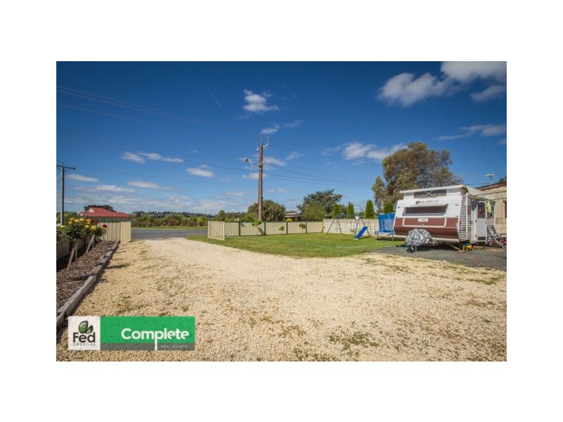 .. Tollner Road, Mount Gambier SA 5290