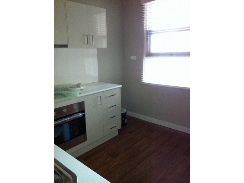 2/55 Jubilee Highway East, Mount Gambier SA 5290