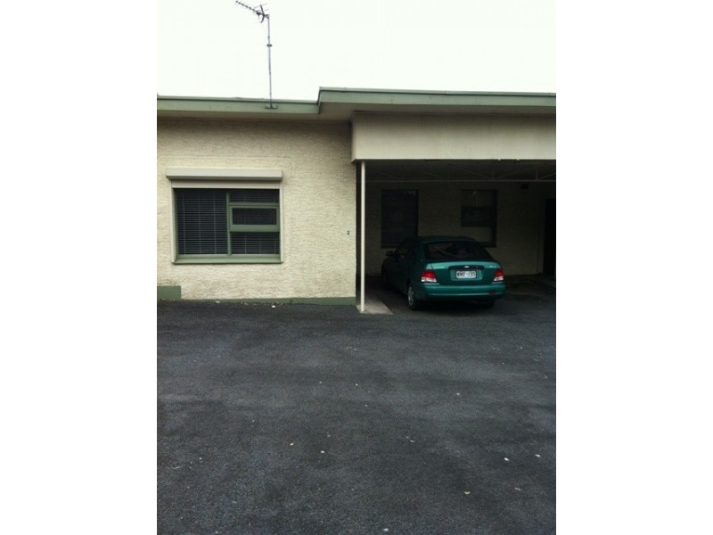 2/55 Jubilee Highway East, Mount Gambier SA 5290