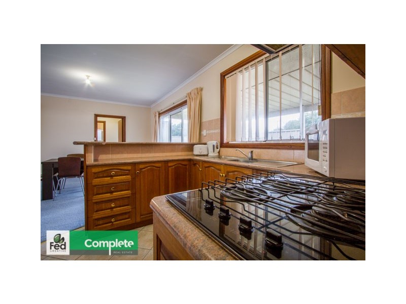 2/75 Penola Road, Mount Gambier SA 5290