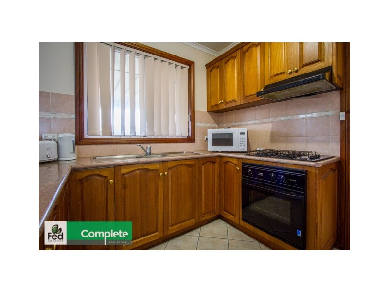 2/75 Penola Road, Mount Gambier SA 5290