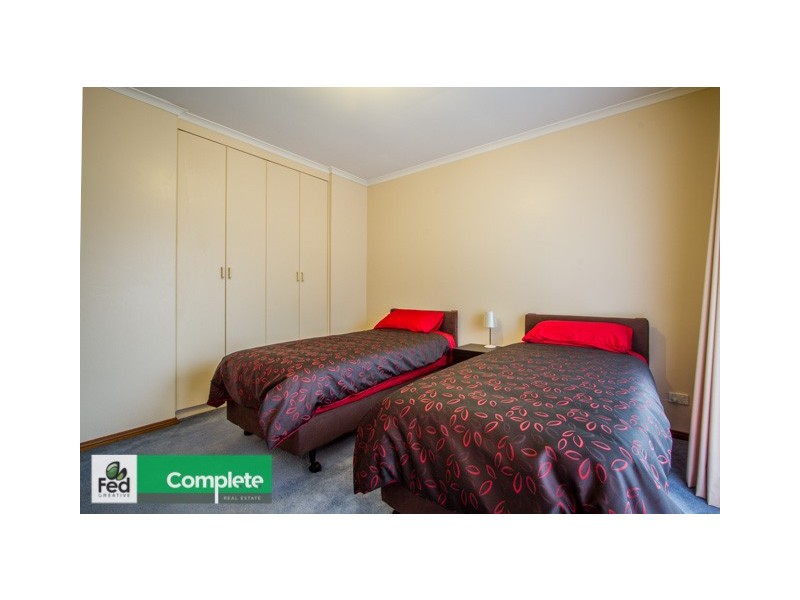 2/75 Penola Road, Mount Gambier SA 5290