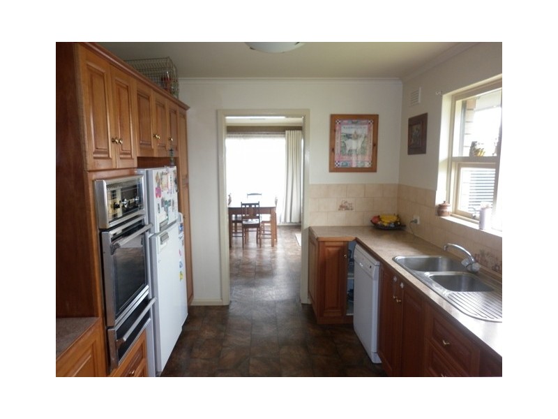 173 Jubilee Highway West, Mount Gambier SA 5290