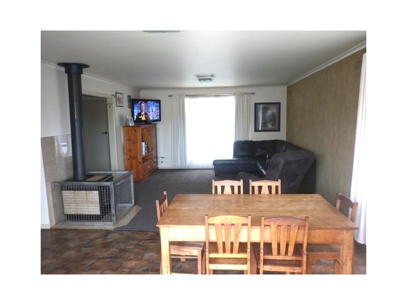 173 Jubilee Highway West, Mount Gambier SA 5290