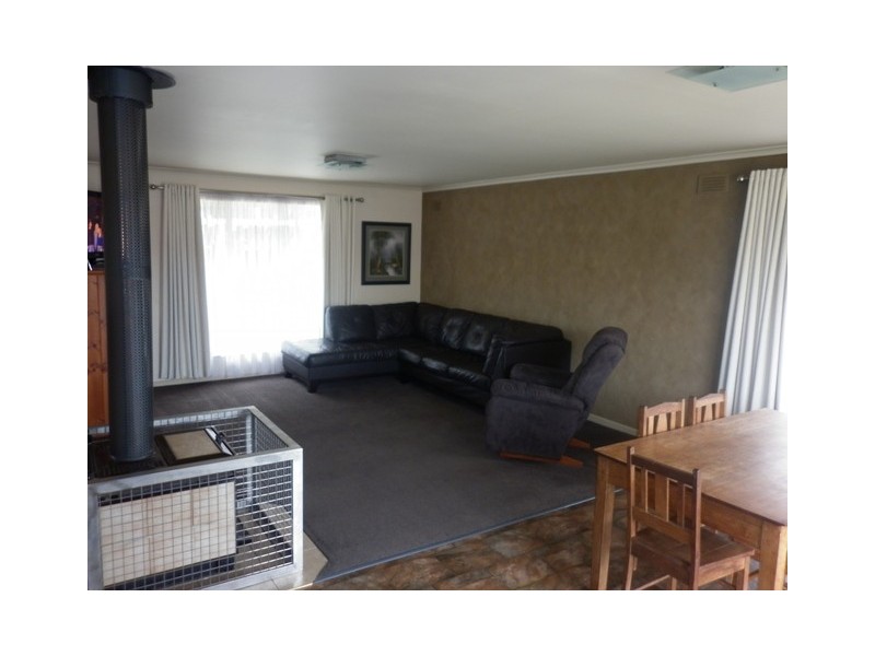 173 Jubilee Highway West, Mount Gambier SA 5290