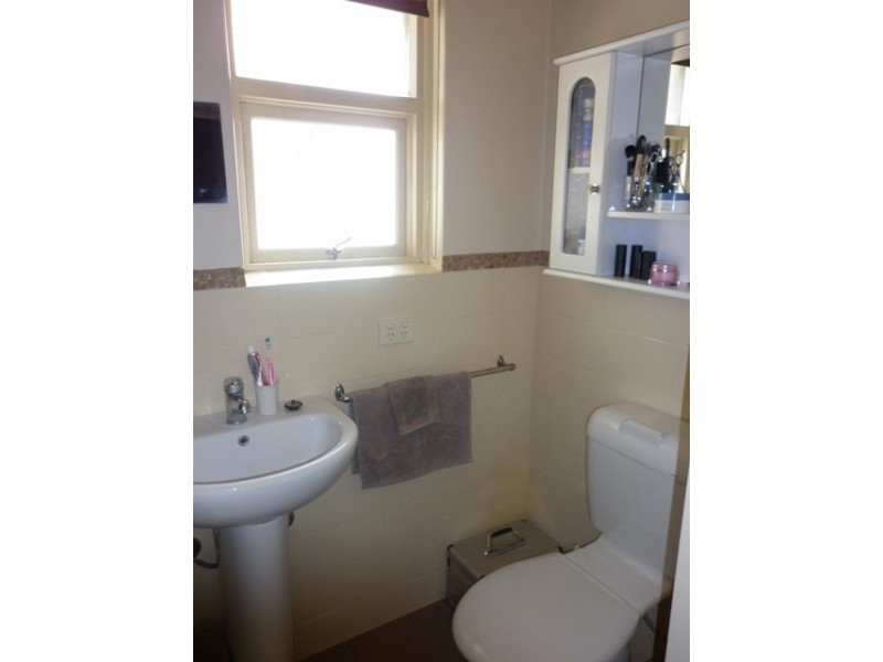 173 Jubilee Highway West, Mount Gambier SA 5290