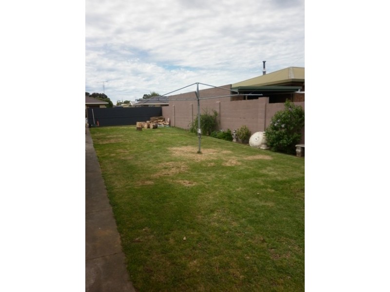 173 Jubilee Highway West, Mount Gambier SA 5290