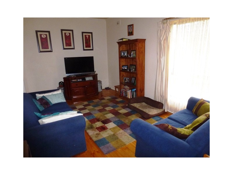 2 Playford Street, Mount Gambier SA 5290