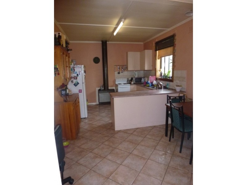 2 Playford Street, Mount Gambier SA 5290