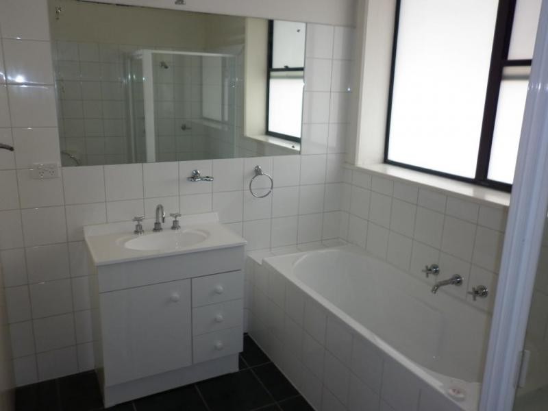 28 Victoria Terrace, Mount Gambier SA 5290