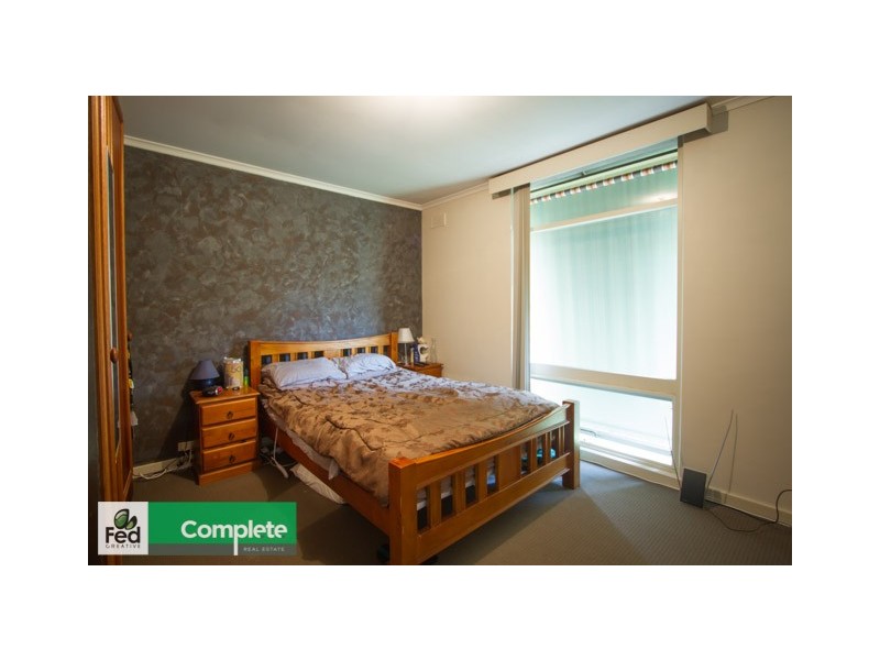 20 Lasiandra Crescent, Mount Gambier SA 5290