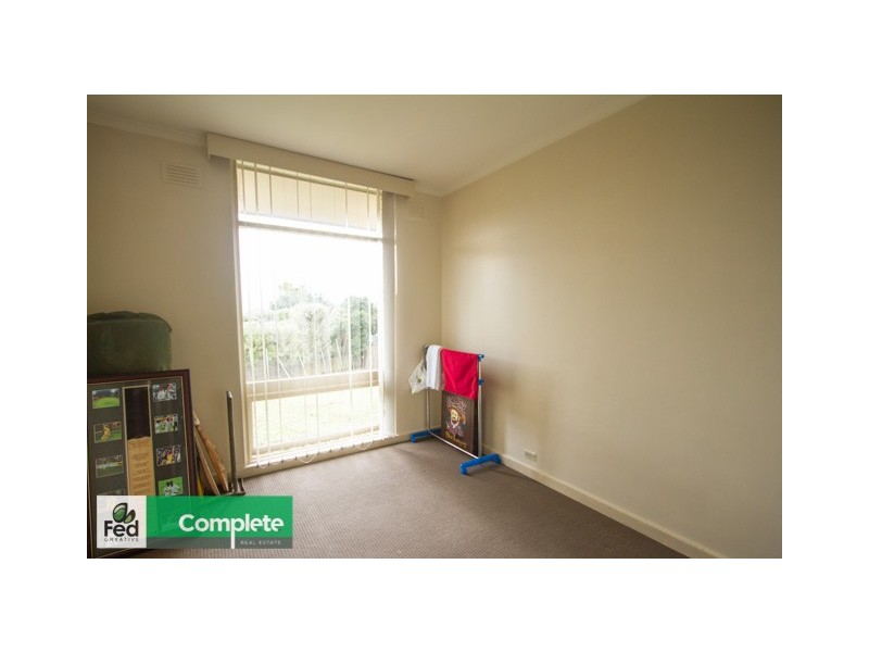 20 Lasiandra Crescent, Mount Gambier SA 5290