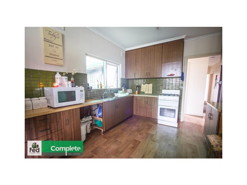 20 Lasiandra Crescent, Mount Gambier SA 5290