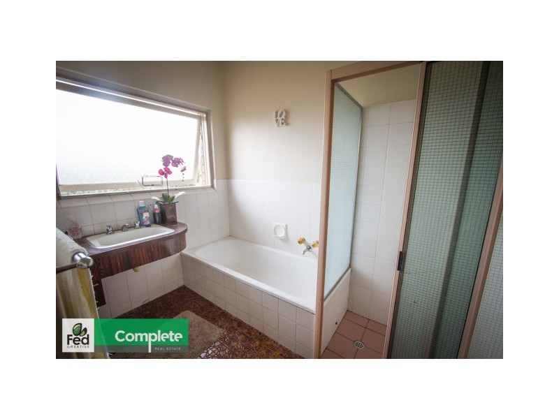 20 Lasiandra Crescent, Mount Gambier SA 5290